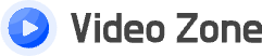  کانال ویدیویی چین HUNAN DECOMLLC SUPPLY CHAIN CO., LTD.