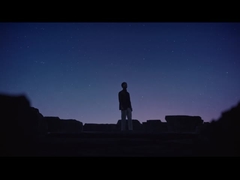 جیلی رویلان 9