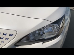 دانگ فنگ فوکانگ ES600