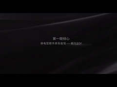 جیلی میپل لیف 80 ولت