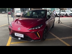 ام جی مولان