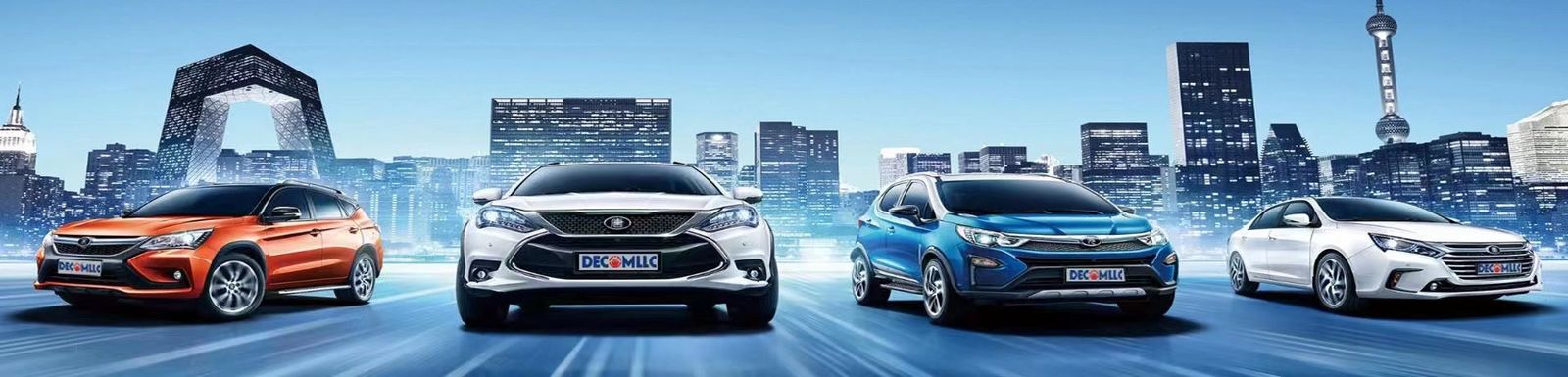 ماشین های الکتریکی خالص