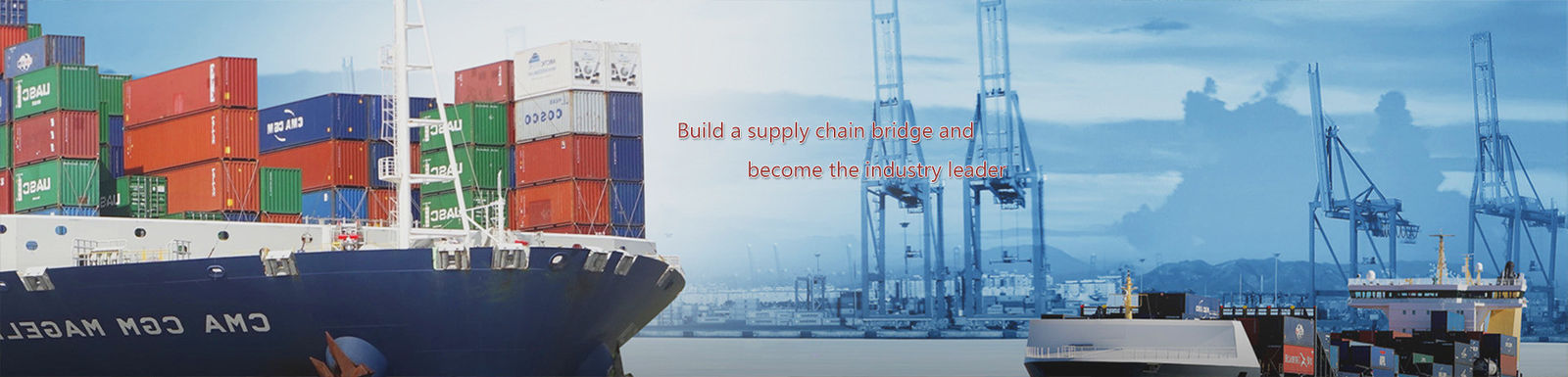 ماشین های الکتریکی بزرگ