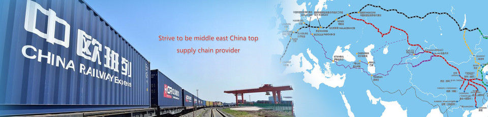 خودروهای برقی دوستدار محیط زیست