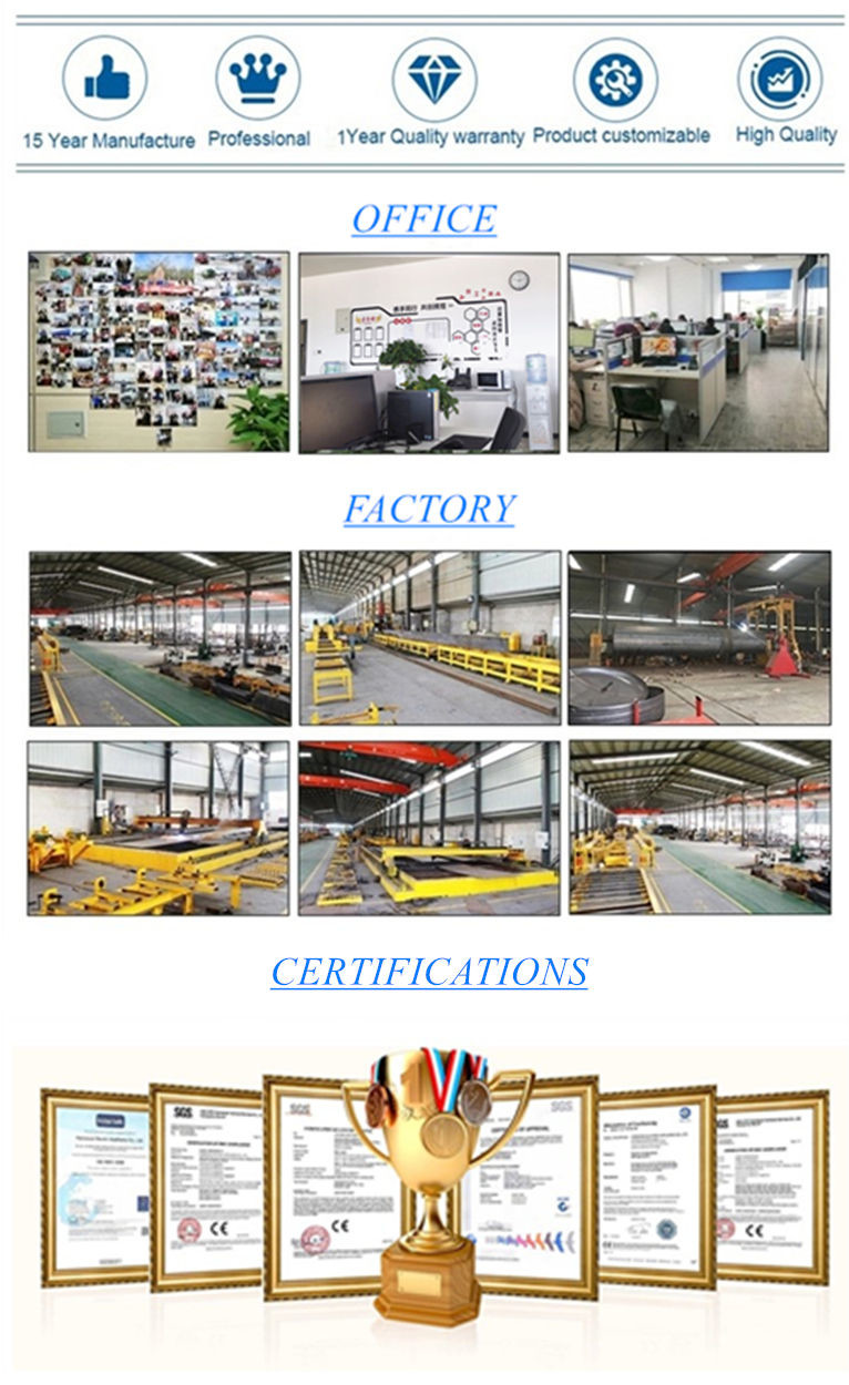 چین HUNAN DECOMLLC SUPPLY CHAIN CO., LTD.