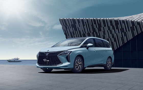 پنتیوم نات 5 صندلی خودروهای برقی با کارایی بالا 140 کیلومتر در ساعت سفید رنگ مشکی