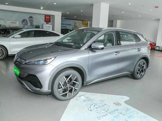 تجهیزات تامین وسایل نقلیه الکتریکی EFB Start Stop 100 ساعت باتری Agm 24 ولت