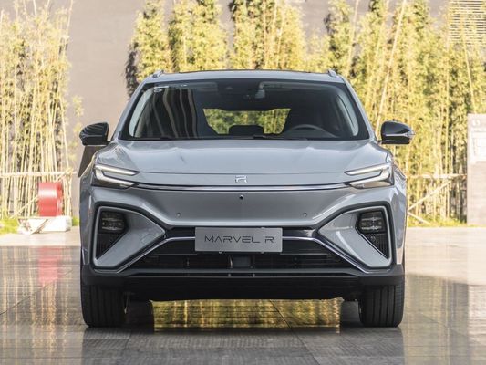 شاسی بلند برقی سایز متوسط دانگ فنگ