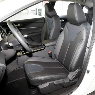 BYD Dolphin 2022 Pure Electric Car 5 Doors 150km/H 2700mm Wheelbase