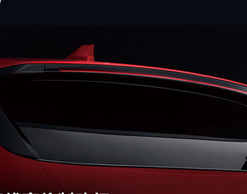 خودروهای برقی دوستدار محیط زیست BYD