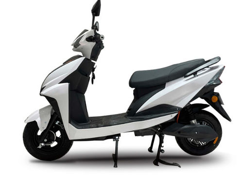 خودروهای تجاری برقی 45 کیلومتر در ساعت 60 ولت 20 آمپر ساعت باتری سرب اسید خودرو موتور سیکلت