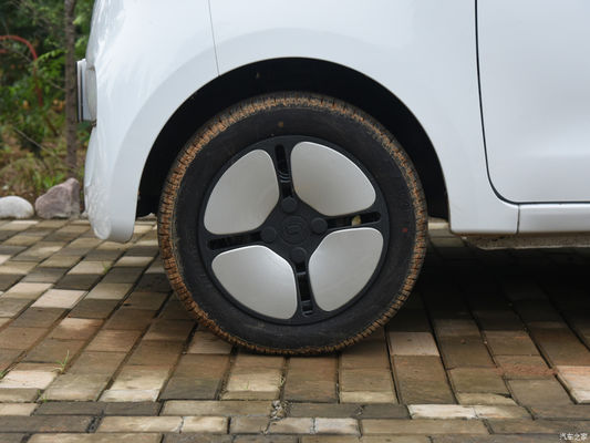 XIAOHU FEV Mini EV Cars 100km/h وسایل نقلیه جدید انرژی برای بزرگسالان