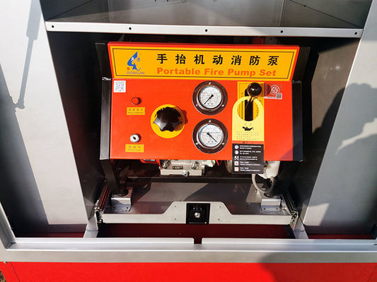 لیتیوم 115AH 72 ولت کلاب ماشین گلف کامیون آتش نشانی برقی