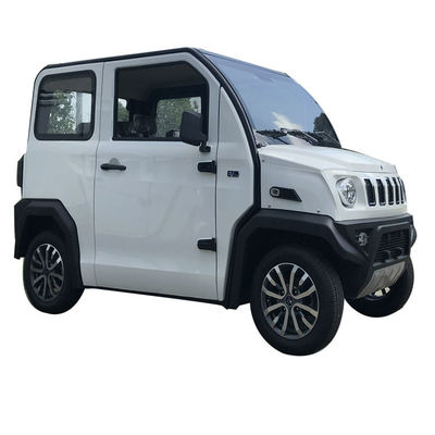 موتورسیکلت برقی کلاسیک 2 سرنشینه مینی برقی 45 کیلومتر در ساعت