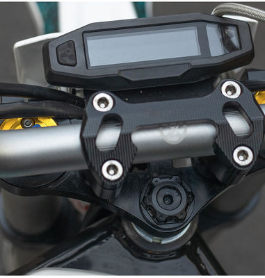 موتورسیکلت برقی تایر چربی 72 ولت 150 آمپر 3000 وات دوچرخه خاکی برقی قدرتمند برای بزرگسالان