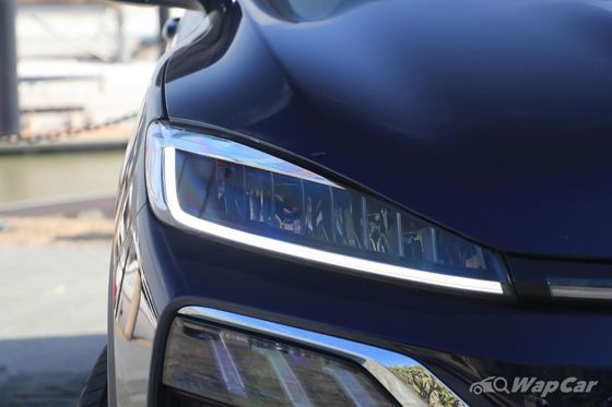 ۲۰۲۳ چین خودروهای انرژی جدید هوندا Mnv خودروهای الکتریکی شارژر سریع با سرعت بالا