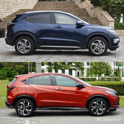 ۲۰۲۳ چین خودروهای انرژی جدید هوندا Mnv خودروهای الکتریکی شارژر سریع با سرعت بالا