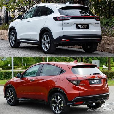 ۲۰۲۳ چین خودروهای انرژی جدید هوندا Mnv خودروهای الکتریکی شارژر سریع با سرعت بالا