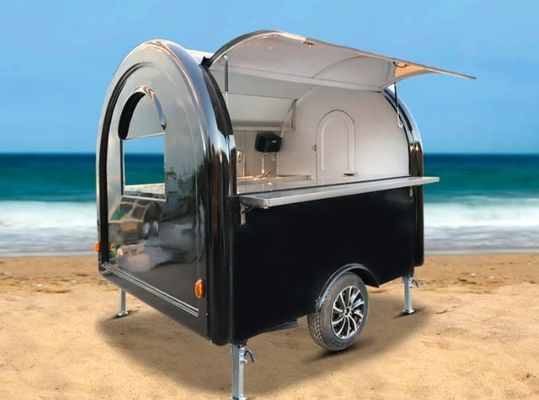 کارخونه آشپزخانه آشپزخانه آشپزخانه آشپزخانه آشپزخانه آشپزخانه