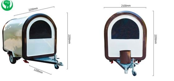 کارخونه آشپزخانه آشپزخانه آشپزخانه آشپزخانه آشپزخانه آشپزخانه