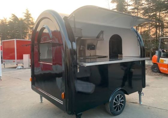 کارخونه آشپزخانه آشپزخانه آشپزخانه آشپزخانه آشپزخانه آشپزخانه