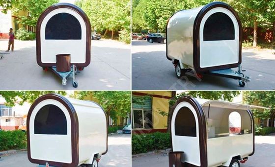 کارخونه آشپزخانه آشپزخانه آشپزخانه آشپزخانه آشپزخانه آشپزخانه