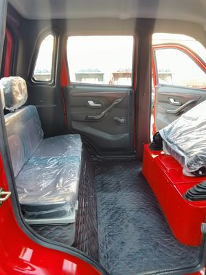 سه چرخ اتومبيل اتومبيل اتومبيل اتومبيل اتومبيل اتومبيل اتومبيل اتومبيل اتومبيل اتومبيل اتومبيل