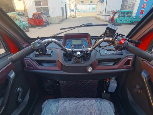 سه چرخ اتومبيل اتومبيل اتومبيل اتومبيل اتومبيل اتومبيل اتومبيل اتومبيل اتومبيل اتومبيل اتومبيل