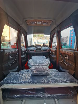 سه چرخ اتومبيل اتومبيل اتومبيل اتومبيل اتومبيل اتومبيل اتومبيل اتومبيل اتومبيل اتومبيل اتومبيل