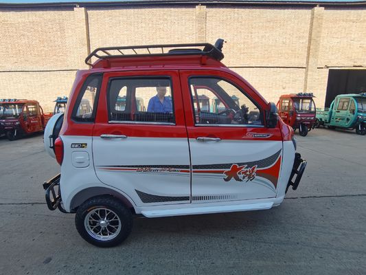 سه چرخ اتومبيل اتومبيل اتومبيل اتومبيل اتومبيل اتومبيل اتومبيل اتومبيل اتومبيل اتومبيل اتومبيل