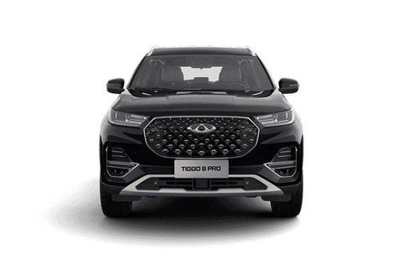 خودروهای هیبریدی با انرژی جدید با سرعت بالا