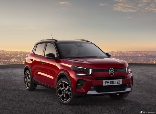 سیترون جدید سیترون جدید سیترون جدید سیترون جدید سیترون جدید سیترون جدید سیترون جدید سیترون جدید سیترون جدید سیترون جدید سیترون جدید سیترون جدید سیترون جدید سیترون جدید سیترون جدید سیترون جدید سیترون جدید سیترون جدید سیترون جدید سیترون جدید