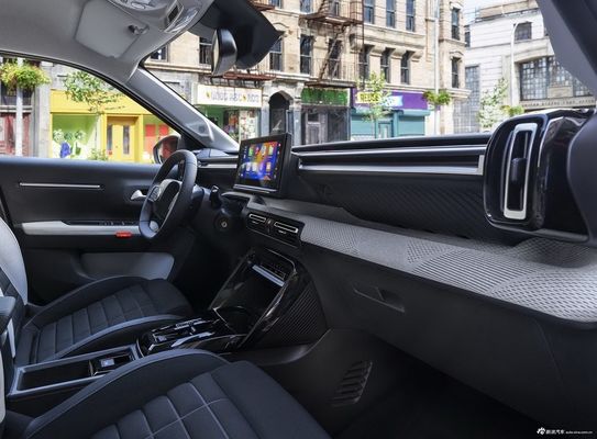 سیترون جدید سیترون جدید سیترون جدید سیترون جدید سیترون جدید سیترون جدید سیترون جدید سیترون جدید سیترون جدید سیترون جدید سیترون جدید سیترون جدید سیترون جدید سیترون جدید سیترون جدید سیترون جدید سیترون جدید سیترون جدید سیترون جدید سیترون جدید