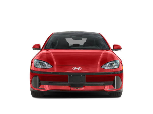 خودروهای الکتریکی خالص هیوندای یونک 6 محدود خودروهای جدید انرژی برای پیش فروش