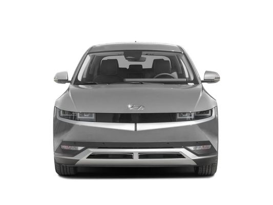 خودرو الکتریکی هیوندای Ioniq 5 با ۴۷۸ قدرت موتور ظرفیت باتری ۸۴ کیلو وات ماشین جدید انرژی