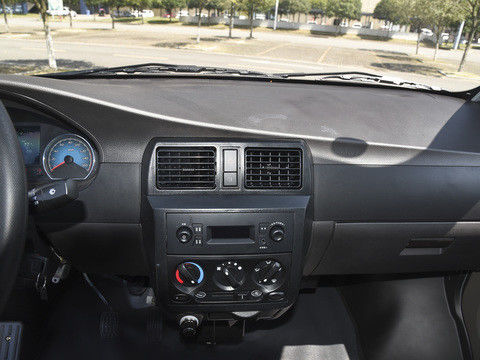 2023 Wuling EV50 281km شرکت معاصر Amperex Technology Co، Limited 38.64kWh وسایل نقلیه اتومبیل EV خودرو وسایل نقلیه الکتریکی خالص