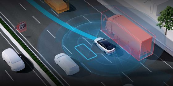 2024 Xpeng P5 اتومبیل الکتریکی EV اتومبیل الکتریکی برد طولانی 480 کیلومتر 155KW قدرت 170 کیلومتر در ساعت