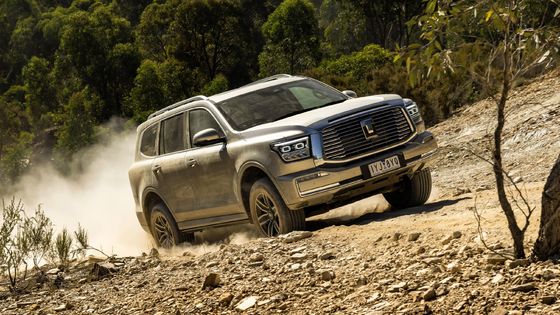 اتومبیل انرژی جدید 2023 TANK 500 PHEV AWD تران 180km/h سرعت بالا با 6.9sec 0-100تعجله