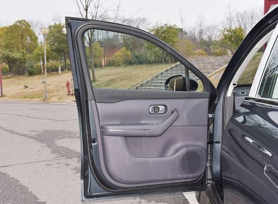 لیپ موتور C10 C 10 SUV EV پایه خودرو انرژی جدید اتومبیل الکتریکی خالص Lingpao لیپ موتور C10