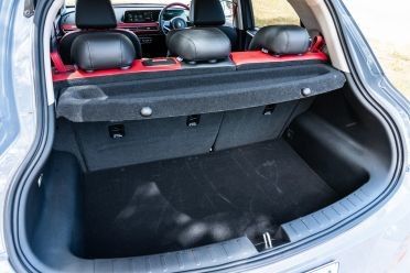 خودروهای الکتریکی 2024 GMW ORA اتومبیل الکتریکی خالص با قدرت موتور 126kw/171ps 160km/h حداکثر سرعت& 400kmRANGE