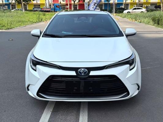 خودروهای سوخت مصرفی/تویوتا، نیسان، هوندا، مرسدس بنز، بی‌ام‌و، آئودی، چری، گریت وال و غیره
با گزارش‌های آزمایش شخص ثالث.