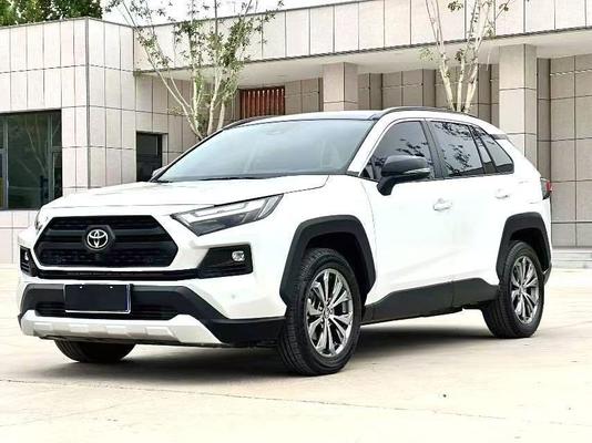 خودروهای سوخت مصرفی/تویوتا، نیسان، هوندا، مرسدس بنز، بیامو، آئودی، چری، گریت وال و غیره
با گزارشهای آزمایش شخص ثالث.