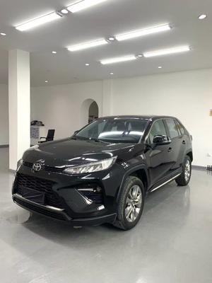 خودروهای سوخت مصرفی/تویوتا، نیسان، هوندا، مرسدس بنز، بیامو، آئودی، چری، گریت وال و غیره
با گزارشهای آزمایش شخص ثالث.