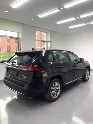 خودروهای سوخت مصرفی/تویوتا، نیسان، هوندا، مرسدس بنز، بیامو، آئودی، چری، گریت وال و غیره
با گزارشهای آزمایش شخص ثالث.