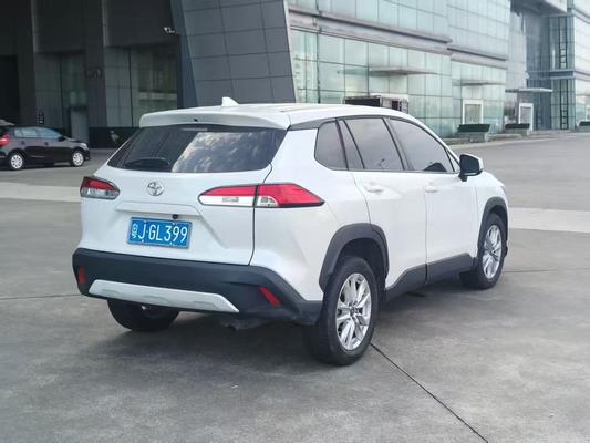 خودروهای سوخت مصرفی/تویوتا، نیسان، هوندا، مرسدس بنز، بیامو، آئودی، چری، گریت وال و غیره
با گزارشهای آزمایش شخص ثالث.