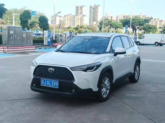 خودروهای سوخت مصرفی/تویوتا، نیسان، هوندا، مرسدس بنز، بیامو، آئودی، چری، گریت وال و غیره
با گزارشهای آزمایش شخص ثالث.