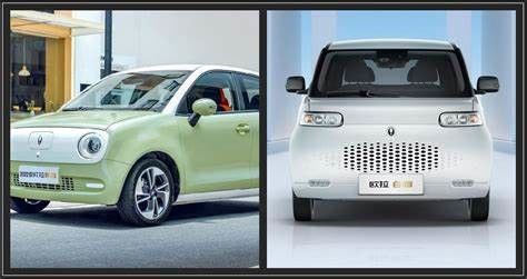 خودروهای برقی مینی برقی 351 کیلومتری اویلر گربه سیاه وسایل نقلیه انرژی جدید 102 کیلومتر در ساعت برای خانم